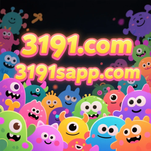 3191.com